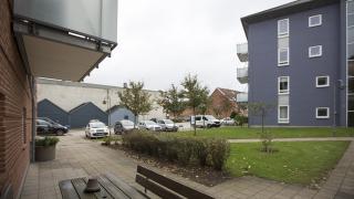 department-image-5