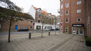 department-image-6