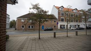 department-image-7
